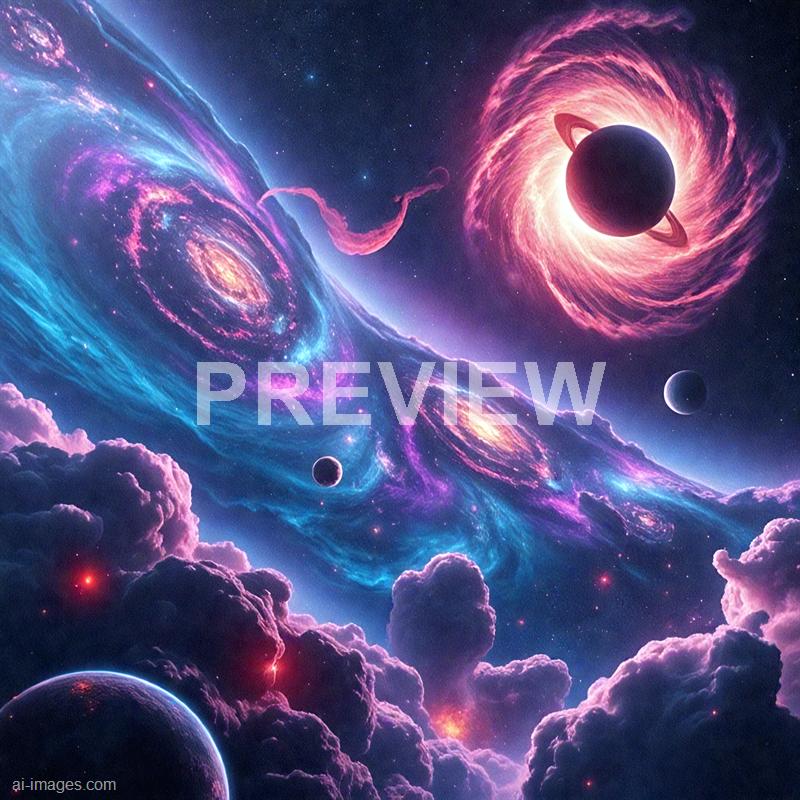 14810 - a-breathtaking-ultra-detailed-wallpaper-of-the-unexpl_250705171737_00001